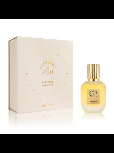 Astrophil &amp; Stella духи PARIS CHERI