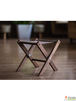 ПОДСТАВКИ ДЛЯ СУМОК