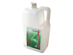 Puli-Jet Classic - жидкость для очистки и дезинфекции аспирационных систем,  5л | Cattani (Италия)