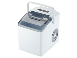 Льдогенератор Hurakan HKN-IMF8M