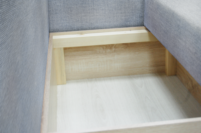 Диван "Парма"