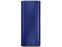 Nokia 108 DS (TA-1627) Синий