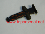 Tigr/SVD rear sight 1200 meters for sale