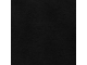 Скетчбук, черная бумага 140 г/м2, 170х200 мм, 20 л., гребень, жёсткая подложка, 2622