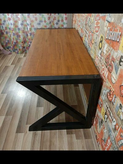 подстолье "Треугольники"