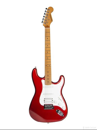 Bosstone SG-04 V.2 RD