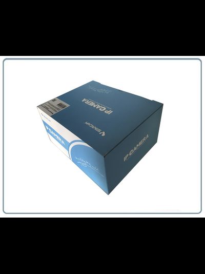 VStarcam C8865-x5 уличная поворотная WiFi/LAN видеокамера с DVR. Full  HD (zoom 5-x) до - 25 град.С.