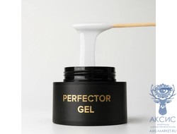 Моделирующий гель для наращивания RockNail Perfector Gel 13 Moon (15 мл)