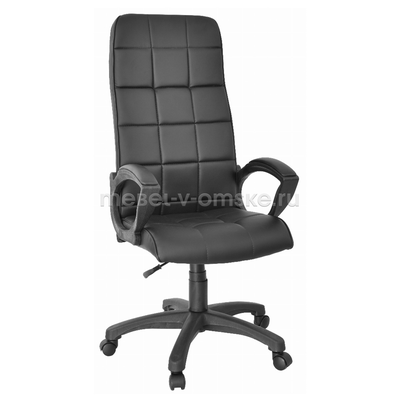 Кресло руководителя Элегант L1