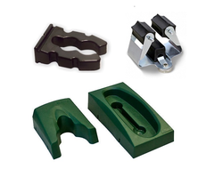 Аксессуары