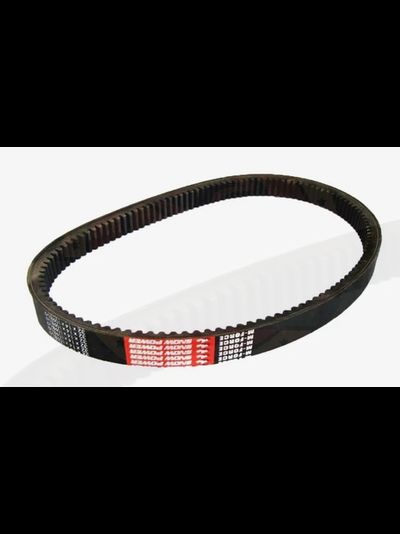 Ремень вариатора Optibelt 32*14*1098 мм