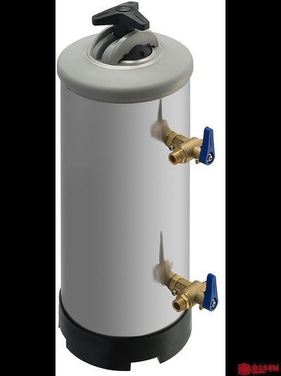 Водоумягчитель De Vecchi DVA12