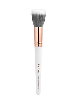 TOPFACE Кисть для тональных основ РТ 901-F03
