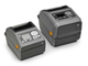 Zebra ZD620 принтер этикеток