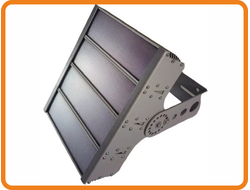 СКУ02-360-576 SDL IP65