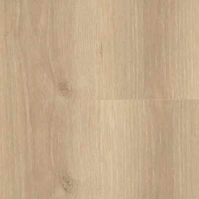 Ламинат Wineo Дуб Премиум Бежевый LA165XXLV4