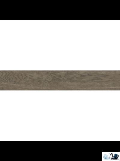 Керамогранит Laparet Навона Нэйчерал ПРО\Navona natural pro MR 19,70x119,70 см серо - коричневый матовый структурный