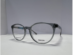 Оправа DACCHI 34069 С2 53-18-140