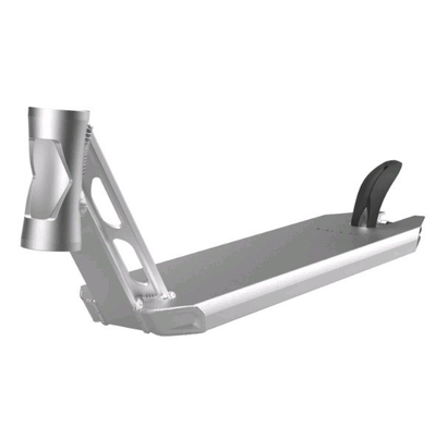 Дека Fuzion Entropy 4.75x19.5