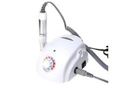 ФРЕЗЕР ДЛЯ НОГТЕЙ NAIL POLISHER DM- 996, 65w, 45 000 об.м