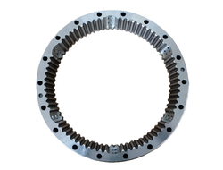 Барабан 2501-18-90