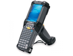 UHF RFID ТЕРМИНАЛ СБОРА ДАННЫХ  Zebra MC9000-G  MC9090-GK0HJEQR1ER