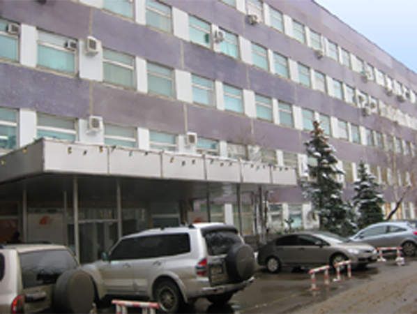 Электролитный пр, 12б. Электролитный пр-д, д. Электролитный проезд, 1к4. 3 стр. Москва, электролитный проезд, 9к1.