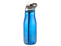 Бутылка для воды Contigo Ashland 1200 ml AUTOSPOUT®