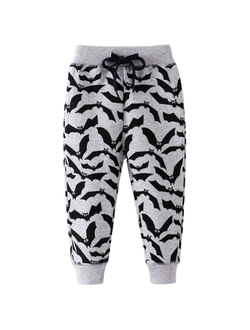 Брюки Funnygame Арт.F-7107 (3 года)