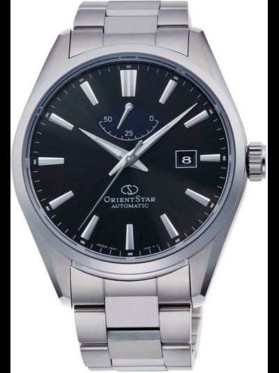 Мужские часы Orient RE-AU0402B