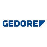 Gedore