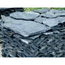 Сланец для дорожек