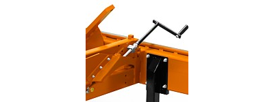 Ленточная пилорама Wood-Mizer LT20B, от