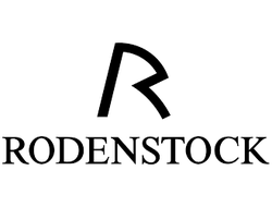Прогрессивные линзы Rodenstock