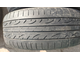 летние шины R16 Dunlop SP Sport LM704 205/60/16 92H