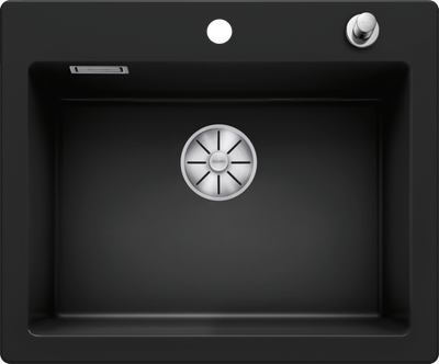 Мойка Blanco PALONA 6 524738