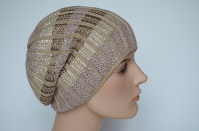 beret-demisezonniy-vyazaniy-vizio-italiya-7046-bezheviy