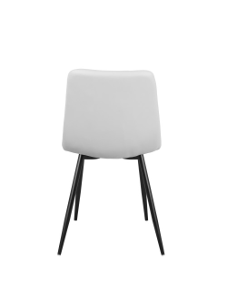 Дизайнерский стул «Чили», СРП-052