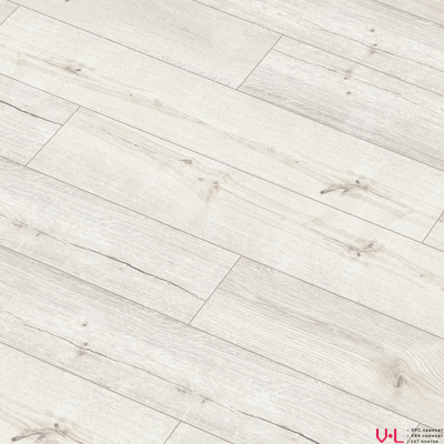 SPC ламинат Alpine Floor Pro Nature Newtown Creek / Ньютаун-Крик 62478 купить на vinyl-laminat.ru