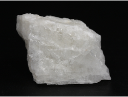 Петалит, коллекционный образец, Бразилия (42*26*20 мм, 27 г) №29993