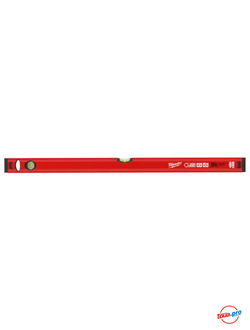 Уровень Milwaukke SLIM BOX 40/60/80/100/120 см