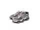 New Balance 9060 Grey
