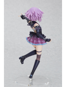 Фигурка 1/7 Нептун (Neptune Phalaeno)