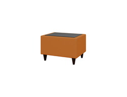 Космо. Стол квадратный