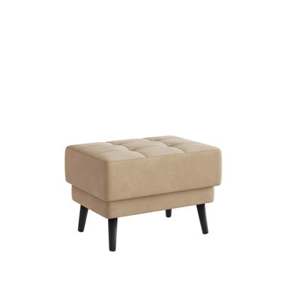 Пуф Майя (Домани)