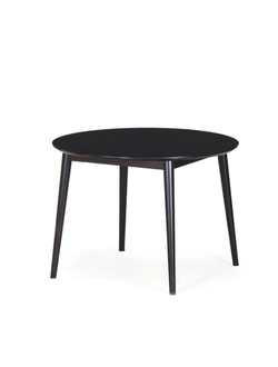 СТОЛ ЛИНДА-2М (L105*P105*H75) СТЕЛЛА