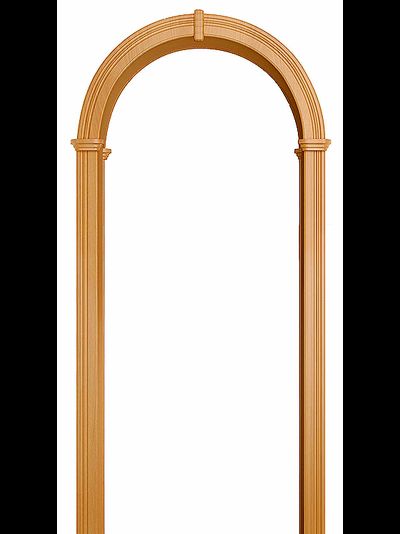 Фото, арка Валенсия Лесма