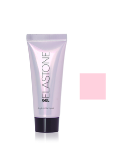 Гибрид акрила и геля ELASTONE GEL №3943
