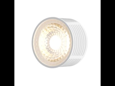 Светодиодный модуль Denkirs DK3000-8W dim