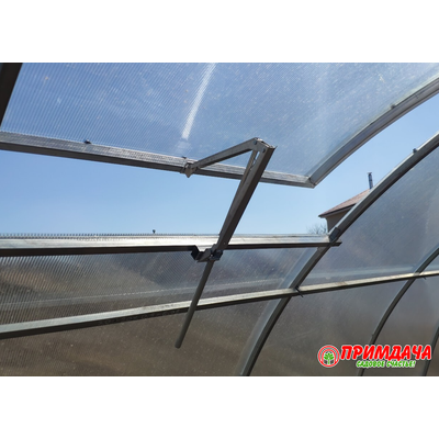 Термопривод 2Н